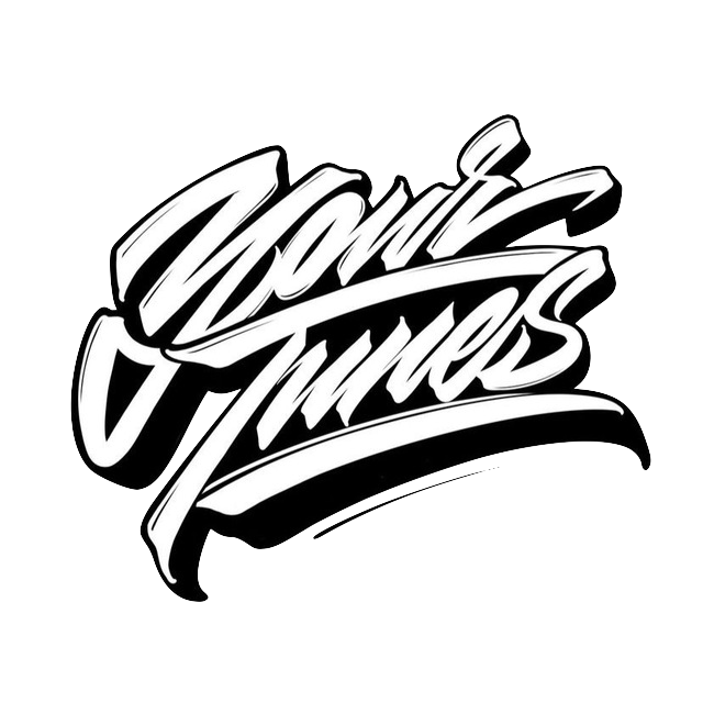 Yourtunes logo